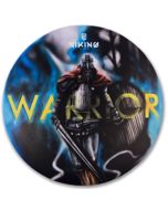 Viking Discs Nordic Warrior - Warpaint