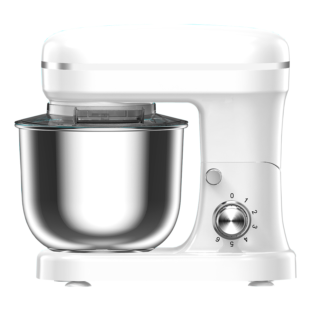 Amelia Kjøkkenmaskin M5000 5,0L