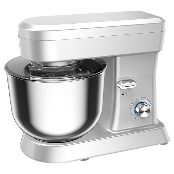 Amelia kjøkkenmaskin M8200 Pulse 8,2L